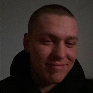 Meet your Posher, Dylan